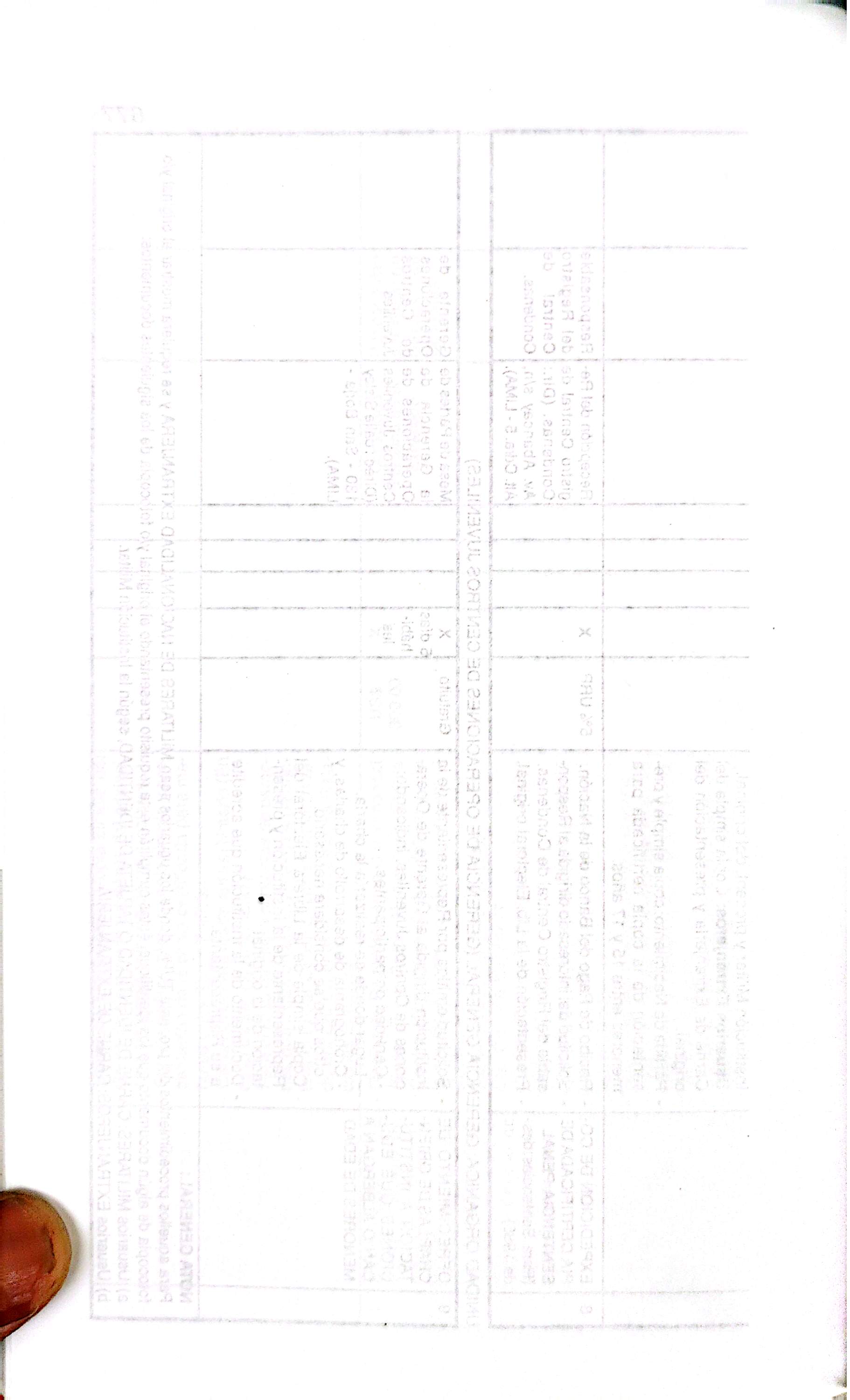 CamScanner 04-02-2026 08.44_667.jpg